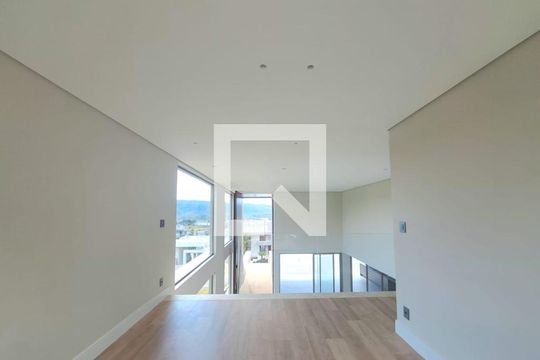 Casa de Condomínio à venda com 3 quartos, 650m² em Alphaville Nova Lima, Nova Lima