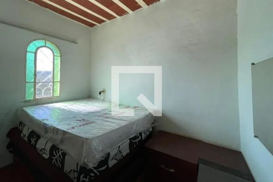 Casa para alugar com 2 quartos, 100m² em A Definir Em Campo, Contagem