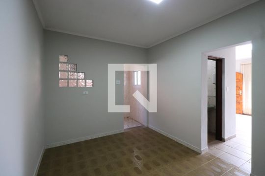 Sala de Jantar de casa à venda com 5 quartos, 261m² em Vila Matilde, São Paulo