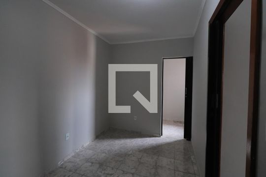 Quarto 1 de casa à venda com 5 quartos, 261m² em Vila Matilde, São Paulo