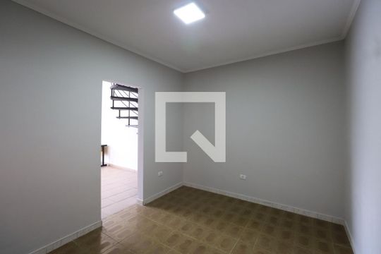 Sala de Jantar de casa à venda com 5 quartos, 261m² em Vila Matilde, São Paulo