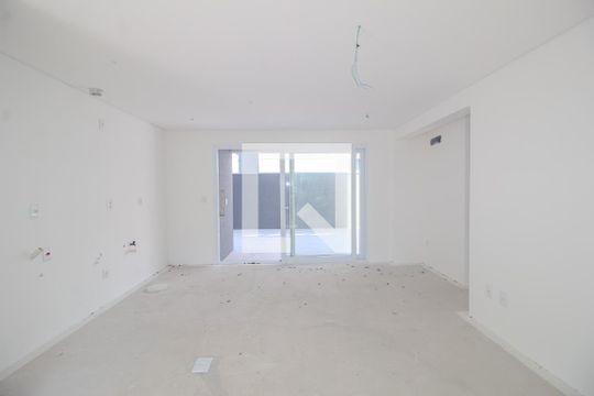 Sala de apartamento à venda com 2 quartos, 157m² em Menino Deus, Porto Alegre