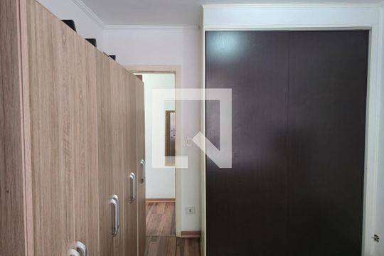 Quarto 01 de apartamento para alugar com 3 quartos, 87m² em Jardim Vila Galvao, Guarulhos