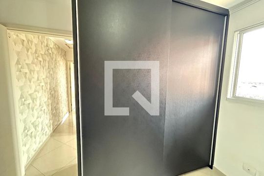 Quarto 1 de casa à venda com 2 quartos, 79m² em Vila Sao Luis, Guarulhos