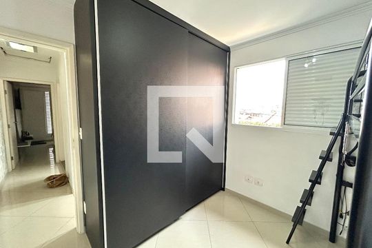 Quarto 1 de casa à venda com 2 quartos, 79m² em Vila Sao Luis, Guarulhos