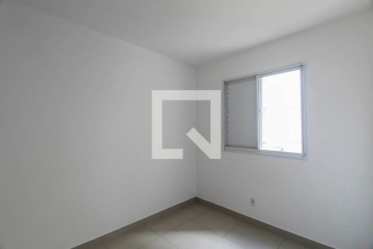 Apartamento para alugar com 2 quartos, 49m² em Jardim da Laranjeira (zona Leste), São Paulo