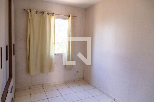 Quarto 2 de apartamento para alugar com 2 quartos, 48m² em Vila Sadokim, Guarulhos