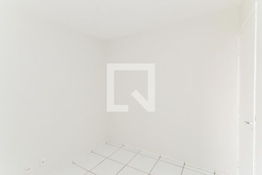 Quarto 1 de apartamento para alugar com 2 quartos, 45m² em Jardim Guilhermino, Guarulhos