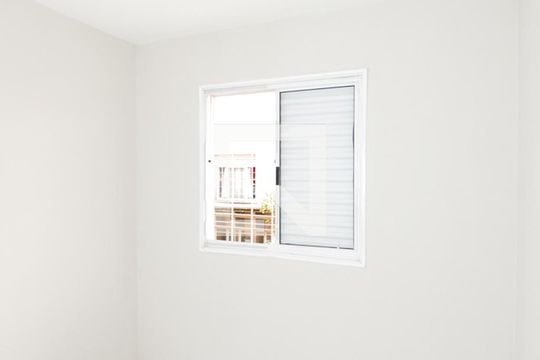 Quarto 1 de apartamento para alugar com 2 quartos, 45m² em Jardim Guilhermino, Guarulhos
