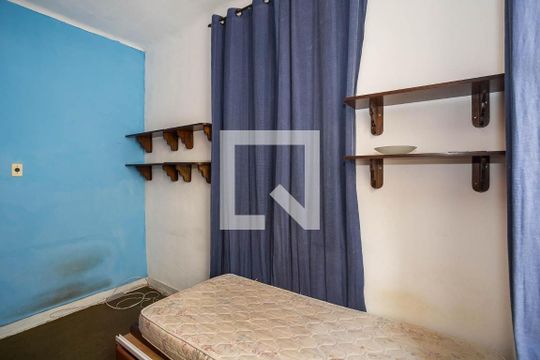 Casa à venda com 4 quartos, 280m² em Praça da Bandeira, Rio de Janeiro