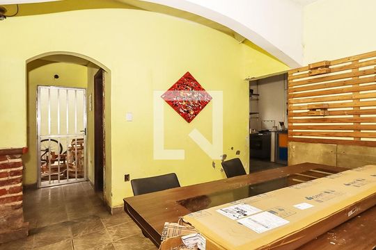 Casa à venda com 3 quartos, 375m² em Jacarepaguá, Rio de Janeiro