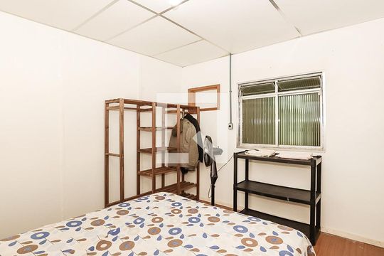 Casa à venda com 3 quartos, 375m² em Jacarepaguá, Rio de Janeiro