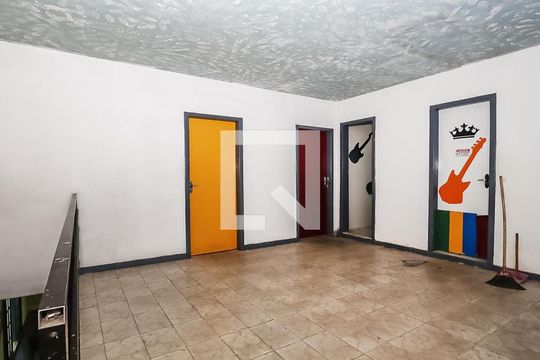 Casa à venda com 3 quartos, 375m² em Jacarepaguá, Rio de Janeiro
