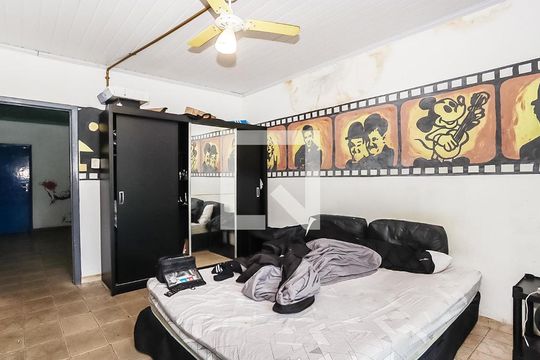 Casa à venda com 3 quartos, 375m² em Jacarepaguá, Rio de Janeiro
