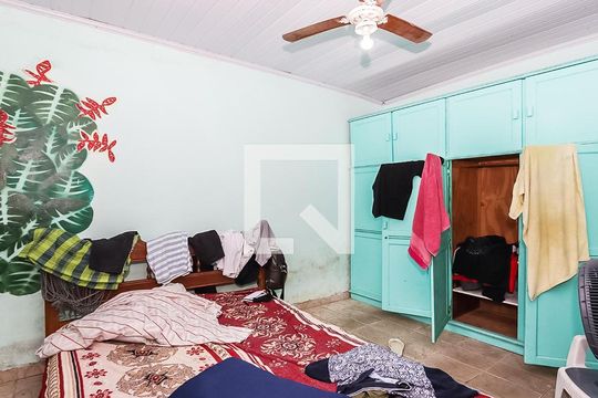 Casa à venda com 3 quartos, 375m² em Jacarepaguá, Rio de Janeiro