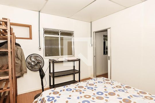 Casa à venda com 3 quartos, 375m² em Jacarepaguá, Rio de Janeiro