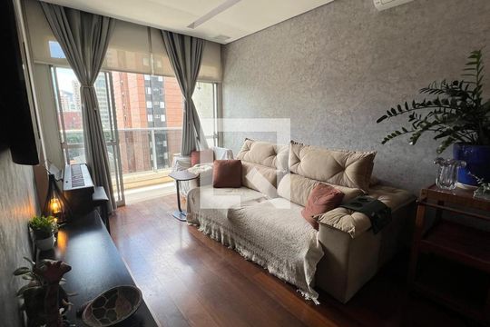 Apartamento à venda com 2 quartos, 70m² em , Belo Horizonte
