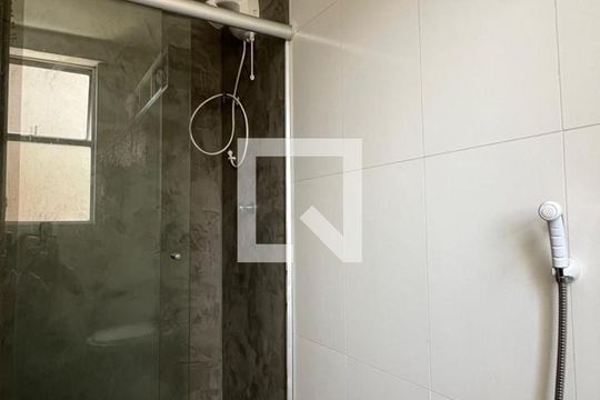 Apartamento à venda com 2 quartos, 70m² em , Belo Horizonte