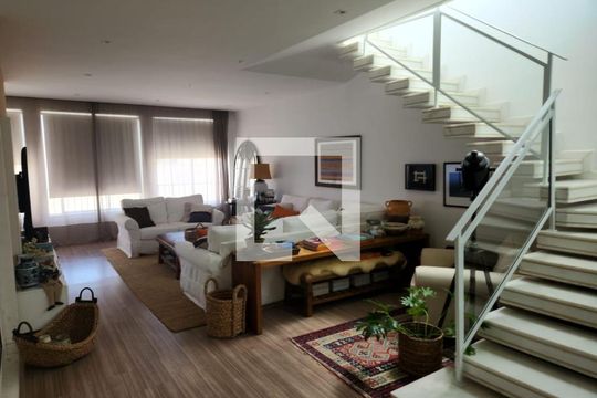 Apartamento à venda com 10 quartos, 340m² em Ipanema, Rio de Janeiro