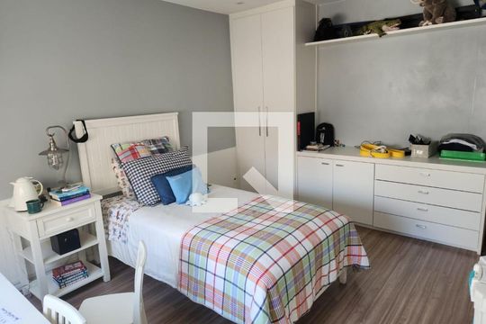 Apartamento à venda com 10 quartos, 340m² em Ipanema, Rio de Janeiro