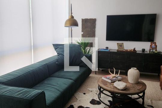 Apartamento à venda com 10 quartos, 340m² em Ipanema, Rio de Janeiro