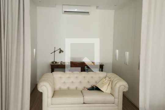 Apartamento à venda com 10 quartos, 340m² em Ipanema, Rio de Janeiro