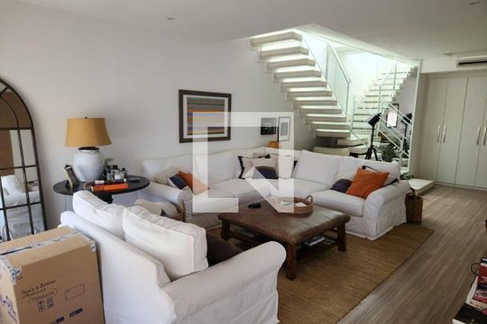 Apartamento à venda com 10 quartos, 340m² em Ipanema, Rio de Janeiro