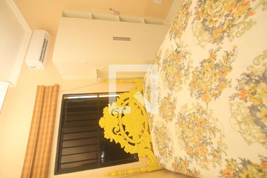 Casa de Condomínio para alugar com 2 quartos, 40m² em Itapuã, Salvador