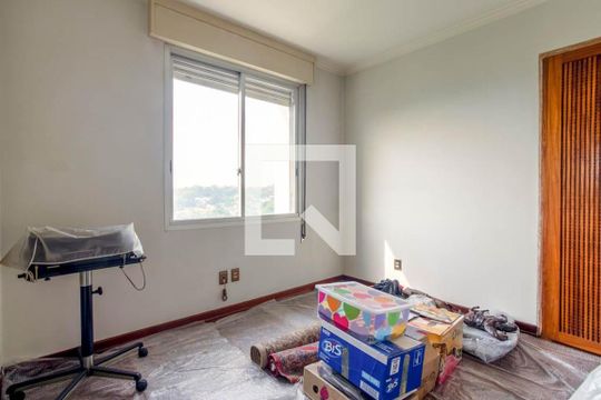 Apartamento à venda com 3 quartos, 107m² em Santo Amaro, São Paulo