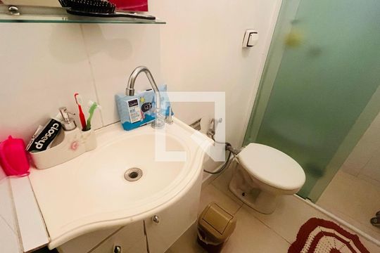 Casa à venda com 2 quartos, 60m² em Jardim Chapadão, Campinas