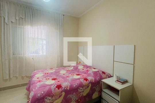 Casa à venda com 2 quartos, 60m² em Jardim Chapadão, Campinas