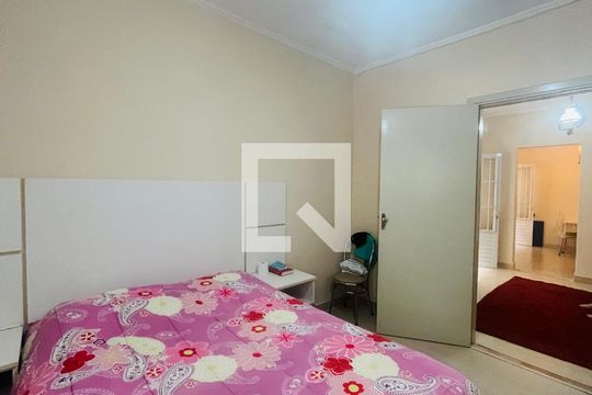 Casa à venda com 2 quartos, 60m² em Jardim Chapadão, Campinas