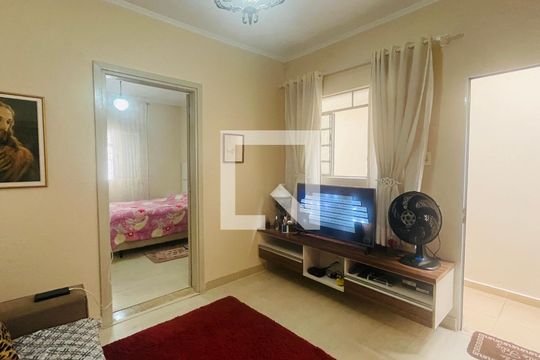 Casa à venda com 2 quartos, 60m² em Jardim Chapadão, Campinas