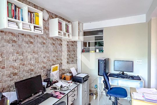 Sala - Casa 1 de casa à venda com 5 quartos, 600m² em Penha de França, São Paulo