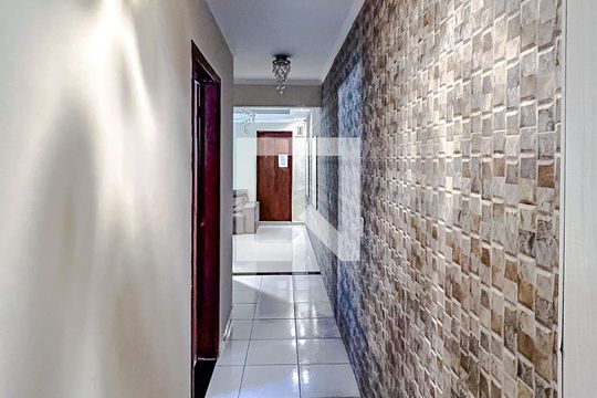 Sala - Casa 1 de casa à venda com 5 quartos, 600m² em Penha de França, São Paulo