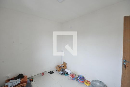 Quarto 1 de apartamento para alugar com 2 quartos, 54m² em Tucuruvi, São Paulo