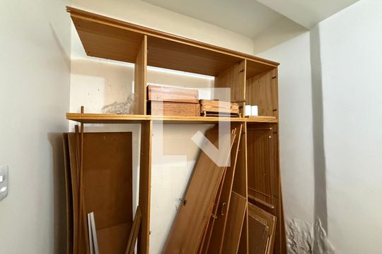 Apartamento à venda com 3 quartos, 89m² em Campos Elíseos, São Paulo