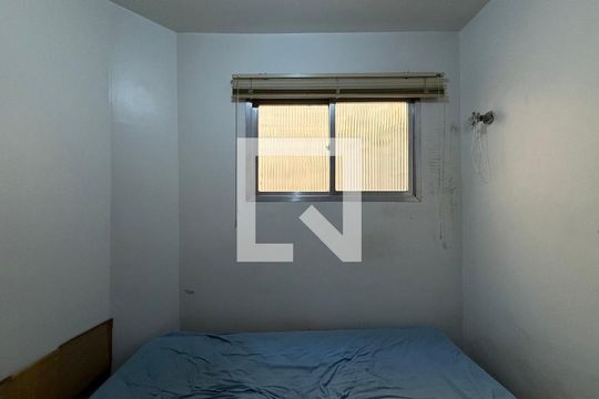 Apartamento à venda com 3 quartos, 89m² em Campos Elíseos, São Paulo