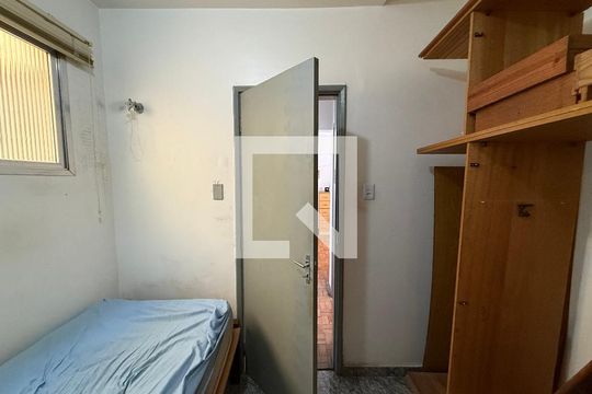 Apartamento à venda com 3 quartos, 89m² em Campos Elíseos, São Paulo