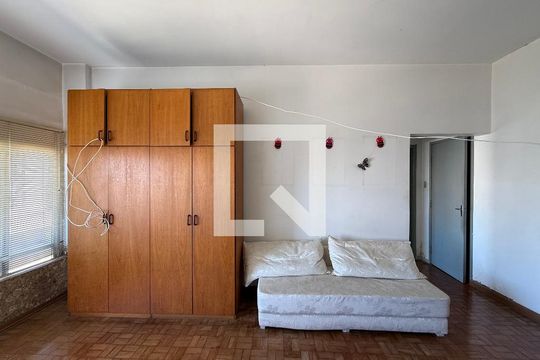 Apartamento à venda com 3 quartos, 89m² em Campos Elíseos, São Paulo