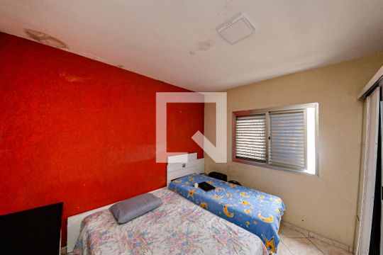 Casa à venda com 4 quartos, 125m² em Vila Antonieta, São Paulo