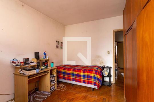 Casa à venda com 2 quartos, 117m² em Vila Santa Luzia, São Bernardo do Campo