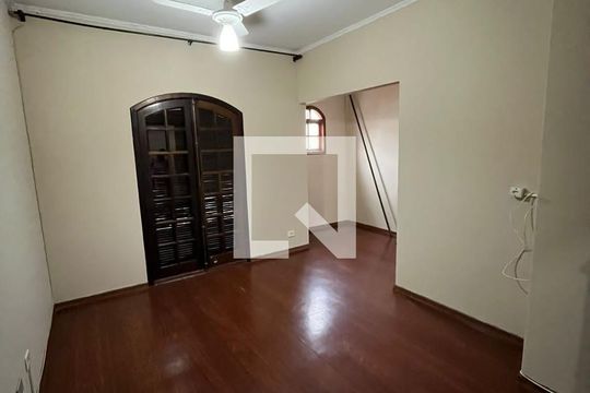 Quarto de casa à venda com 3 quartos, 200m² em Vila Florida, São Bernardo do Campo