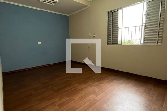 Quarto de casa à venda com 3 quartos, 200m² em Vila Florida, São Bernardo do Campo