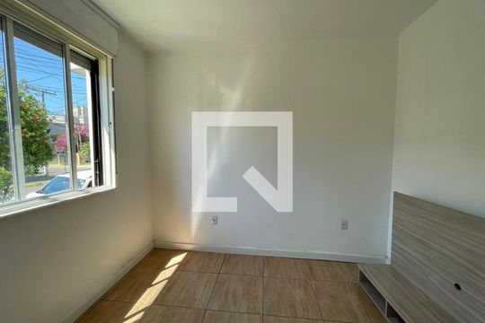 Apartamento para alugar com 2 quartos, 68m² em Rio Branco, Novo Hamburgo