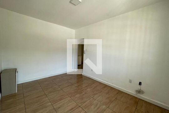 Apartamento para alugar com 2 quartos, 68m² em Rio Branco, Novo Hamburgo