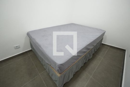 Studio de kitnet/studio para alugar com 1 quarto, 24m² em Vila Mariana, São Paulo