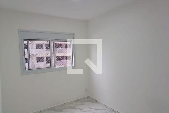 Apartamento à venda com 2 quartos, 39m² em Vila Sonia, São Paulo