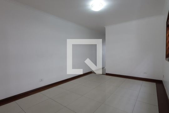 Sala de Jantar de casa para alugar com 3 quartos, 211m² em Jardim Lar Sao Paulo, São Paulo