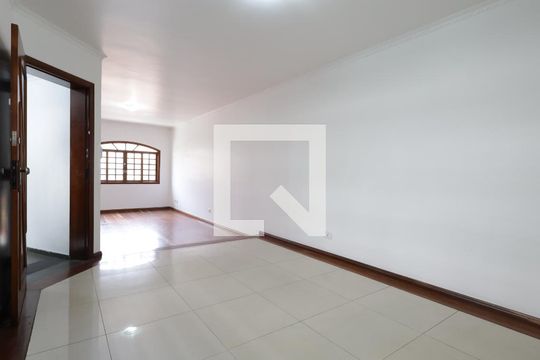 Sala de Jantar de casa para alugar com 3 quartos, 211m² em Jardim Lar Sao Paulo, São Paulo